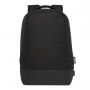 Smart Backpack RGS