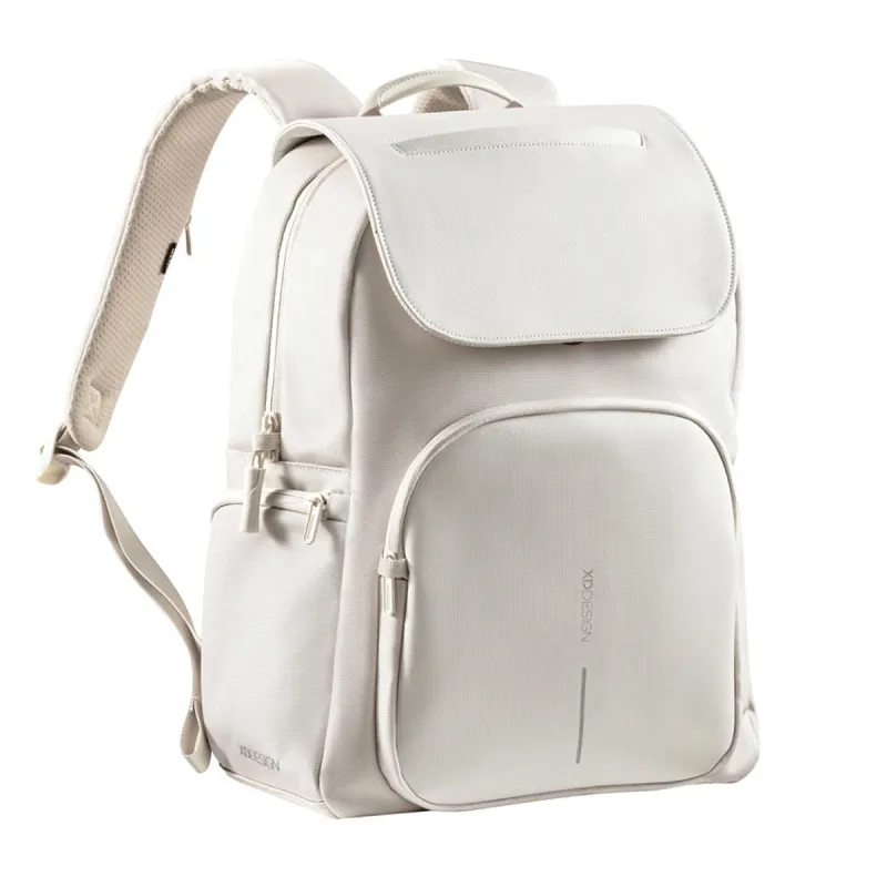 Ryggsäck Soft Daypack