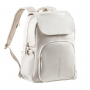 Ryggsäck Soft Daypack