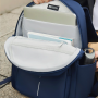 Ryggsäck Soft Daypack