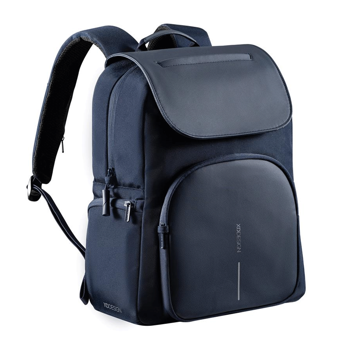 Ryggsäck Soft Daypack