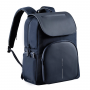 Ryggsäck Soft Daypack