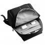 Ryggsäck Soft Daypack