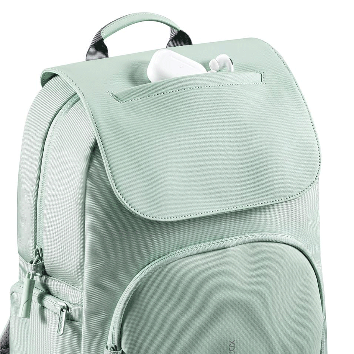 Ryggsäck Soft Daypack