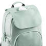 Ryggsäck Soft Daypack
