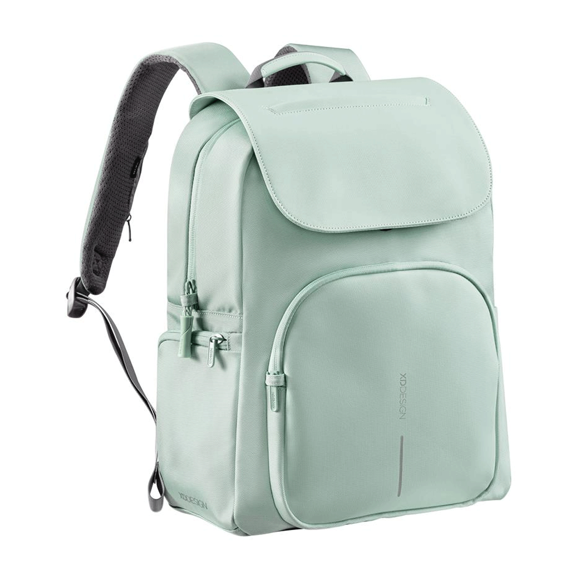 Ryggsäck Soft Daypack