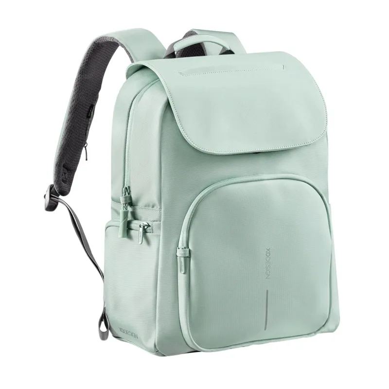 Ryggsäck Soft Daypack