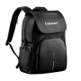Ryggsäck Soft Daypack
