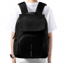 Ryggsäck Soft Daypack
