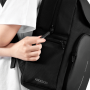 Ryggsäck Soft Daypack