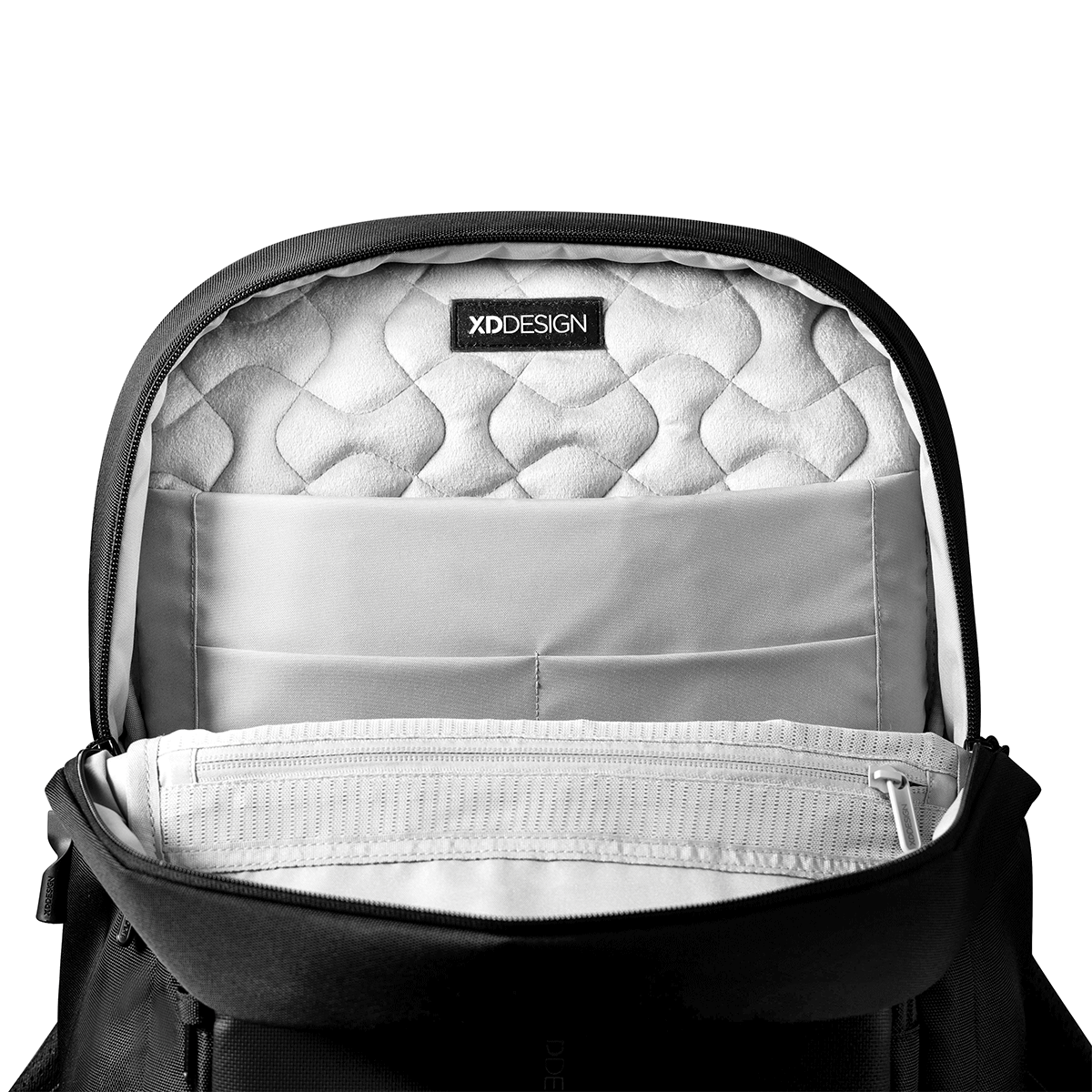 Ryggsäck Soft Daypack