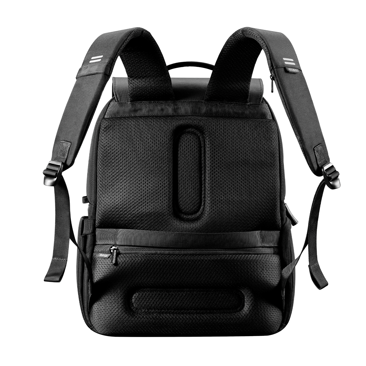 Ryggsäck Soft Daypack