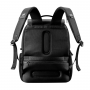 Ryggsäck Soft Daypack
