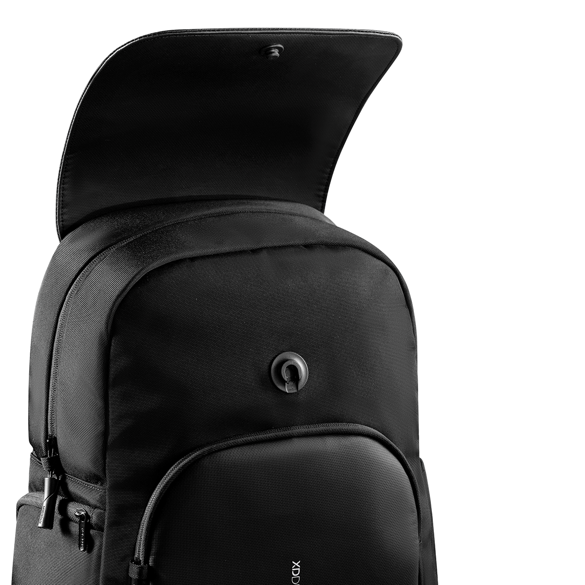 Ryggsäck Soft Daypack