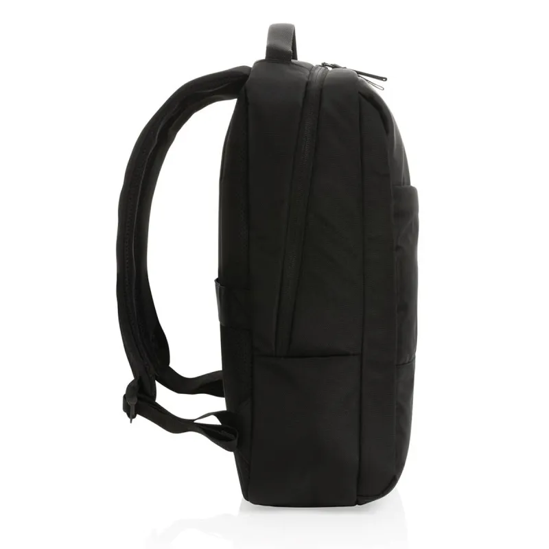 Ryggsäck Swiss Peak 15.6