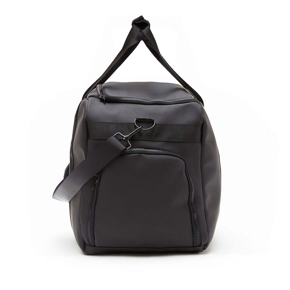 Baltimore Gymbag