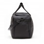 Baltimore Gymbag