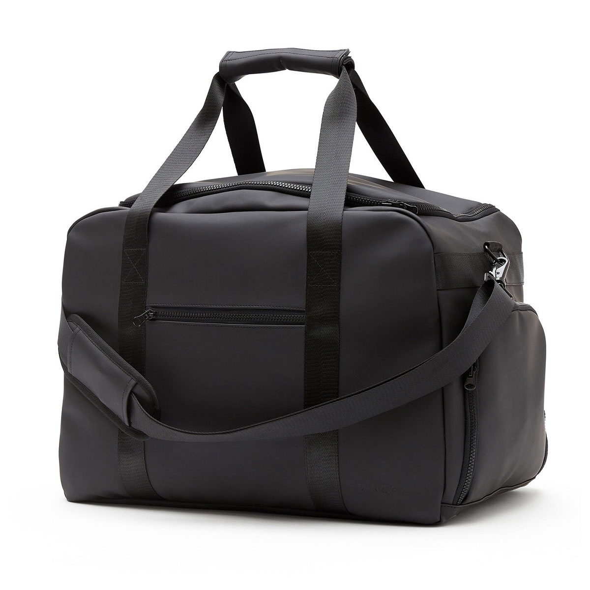 Baltimore Gymbag