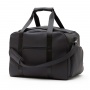 Baltimore Gymbag