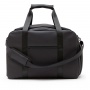 Baltimore Gymbag