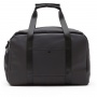 Baltimore Gymbag