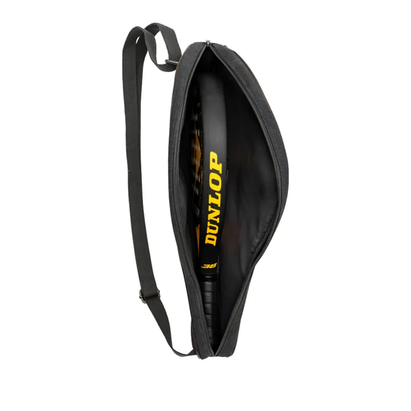 Tings Travel Padelfodral Acapulco