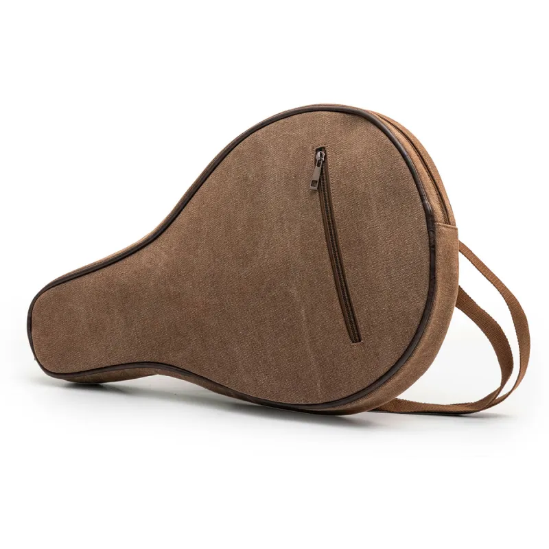 Tings Travel Padelfodral Acapulco
