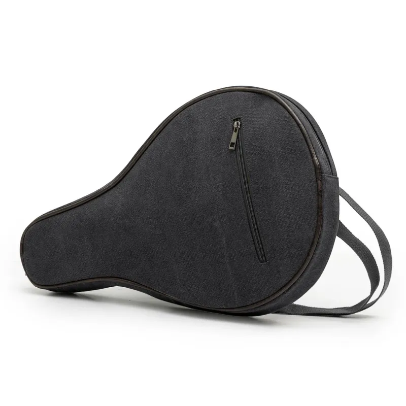 Tings Travel Padelfodral Acapulco