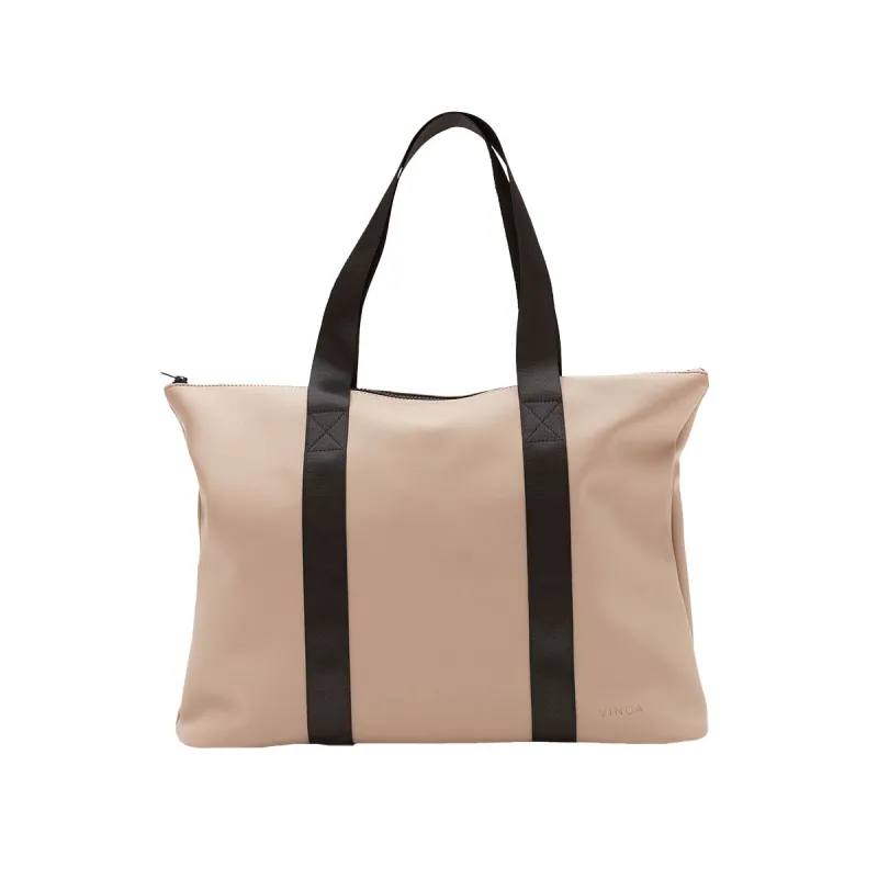 Baltimore Tote Bag