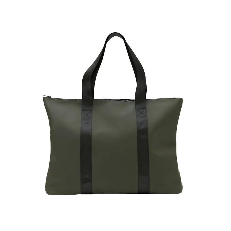 Baltimore Tote Bag