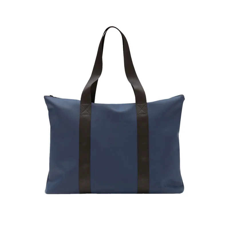 Baltimore Tote Bag