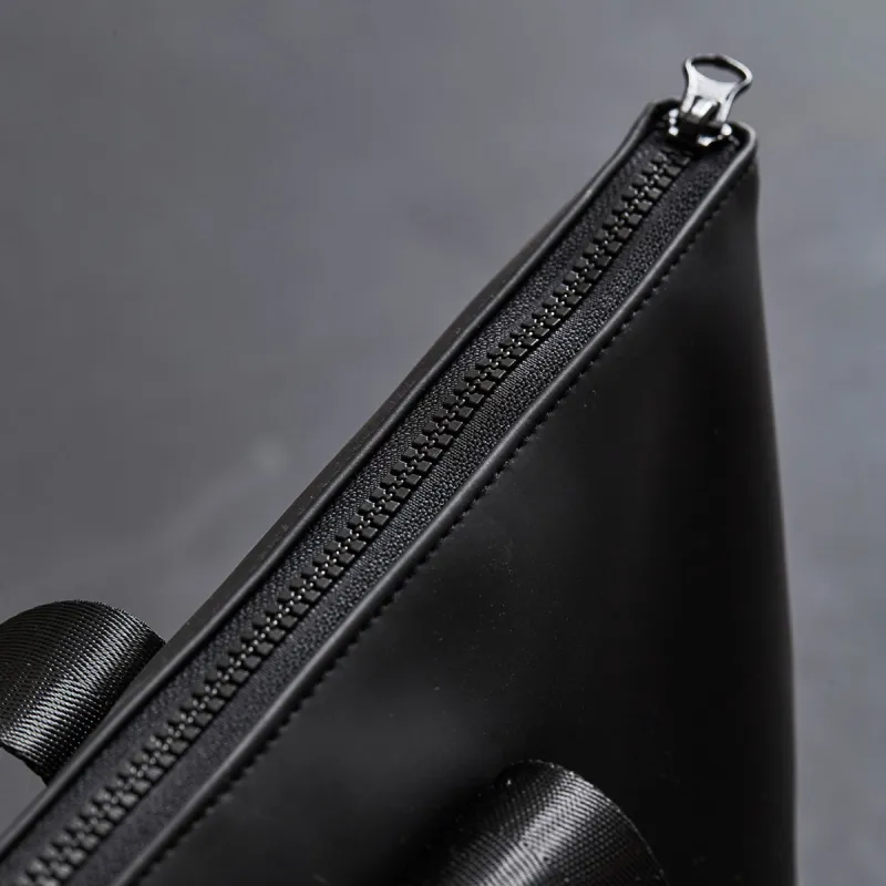 Baltimore Tote Bag