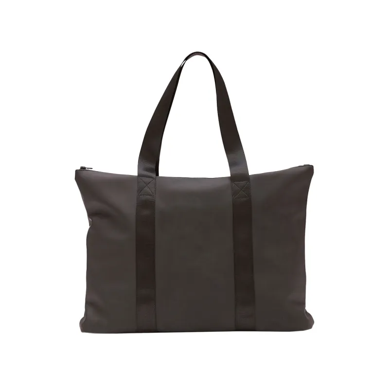 Baltimore Tote Bag