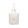 Vinga Hilo Tote Bag