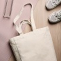 Vinga Hilo Tote Bag