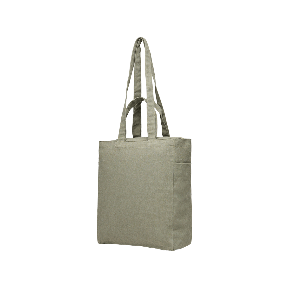Vinga Hilo Tote Bag