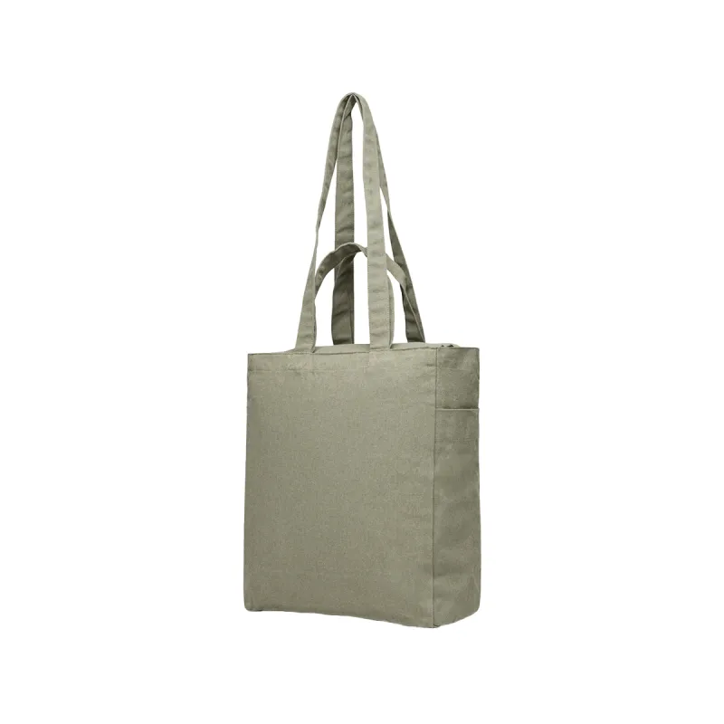 Vinga Hilo Tote Bag