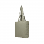 Vinga Hilo Tote Bag