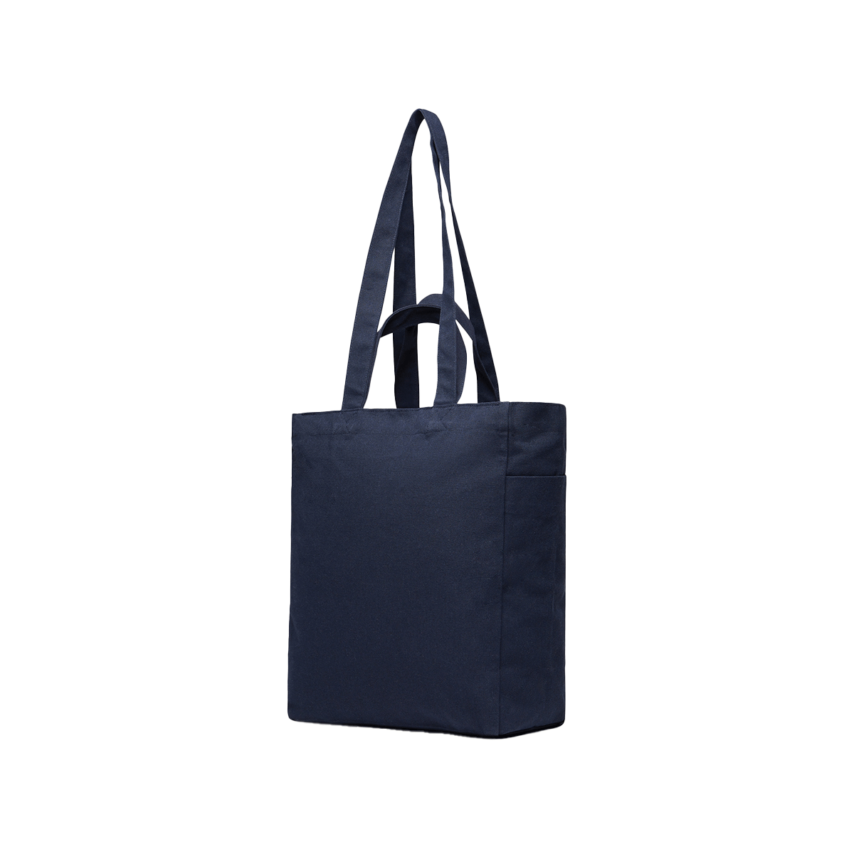 Vinga Hilo Tote Bag