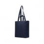 Vinga Hilo Tote Bag