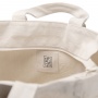 Vinga Hilo Tote Bag