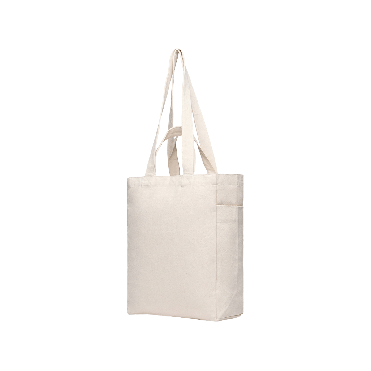 Vinga Hilo Tote Bag