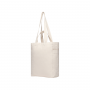 Vinga Hilo Tote Bag