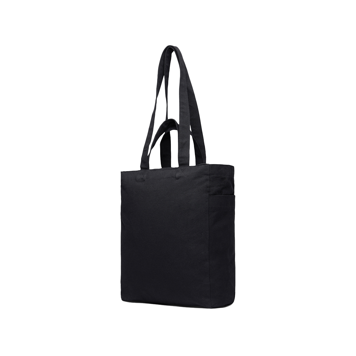Vinga Hilo Tote Bag