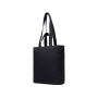 Vinga Hilo Tote Bag
