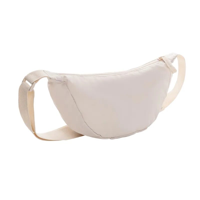 Väska ECO Crossbody 