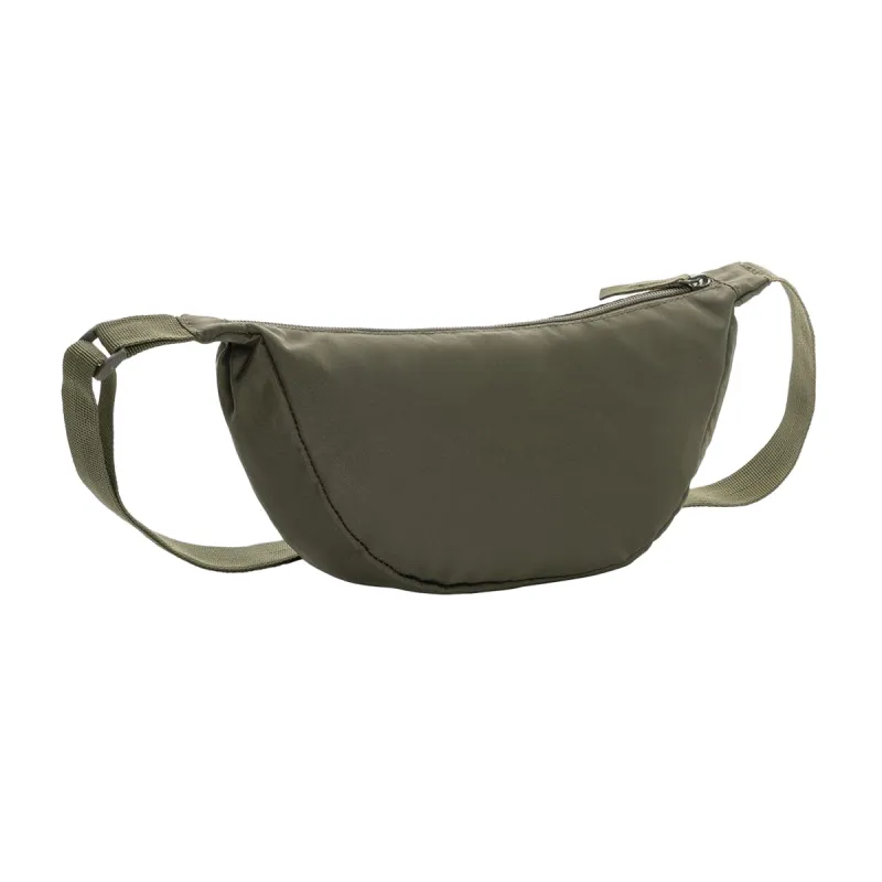 Väska ECO Crossbody 