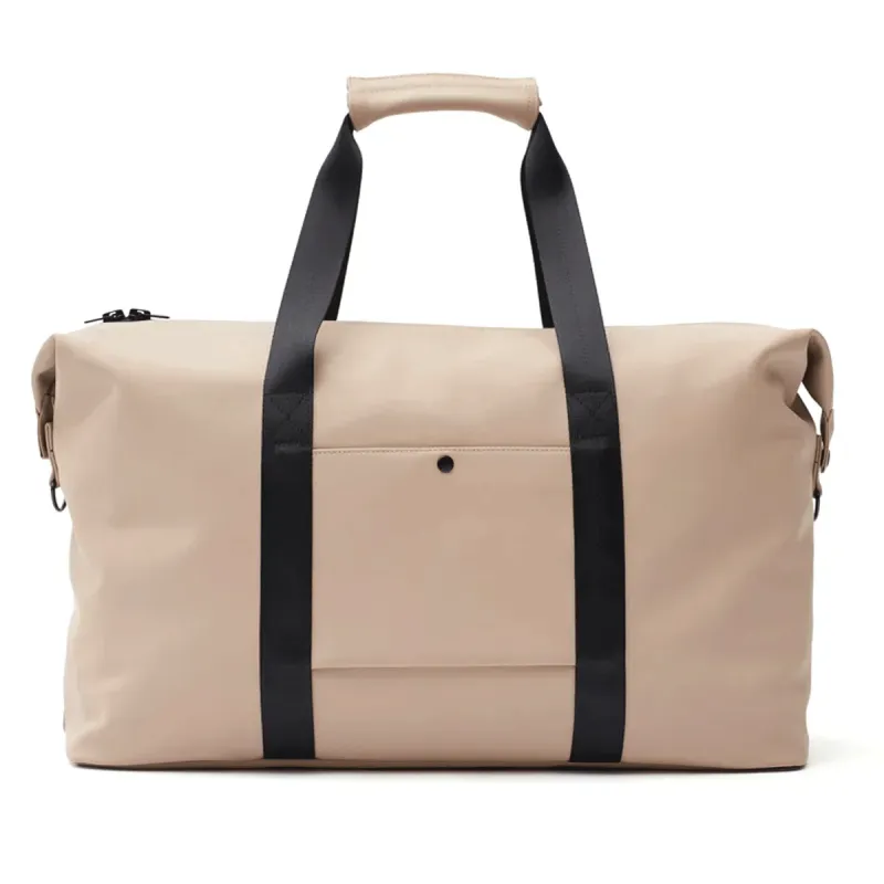 Baltimore Weekendbag 