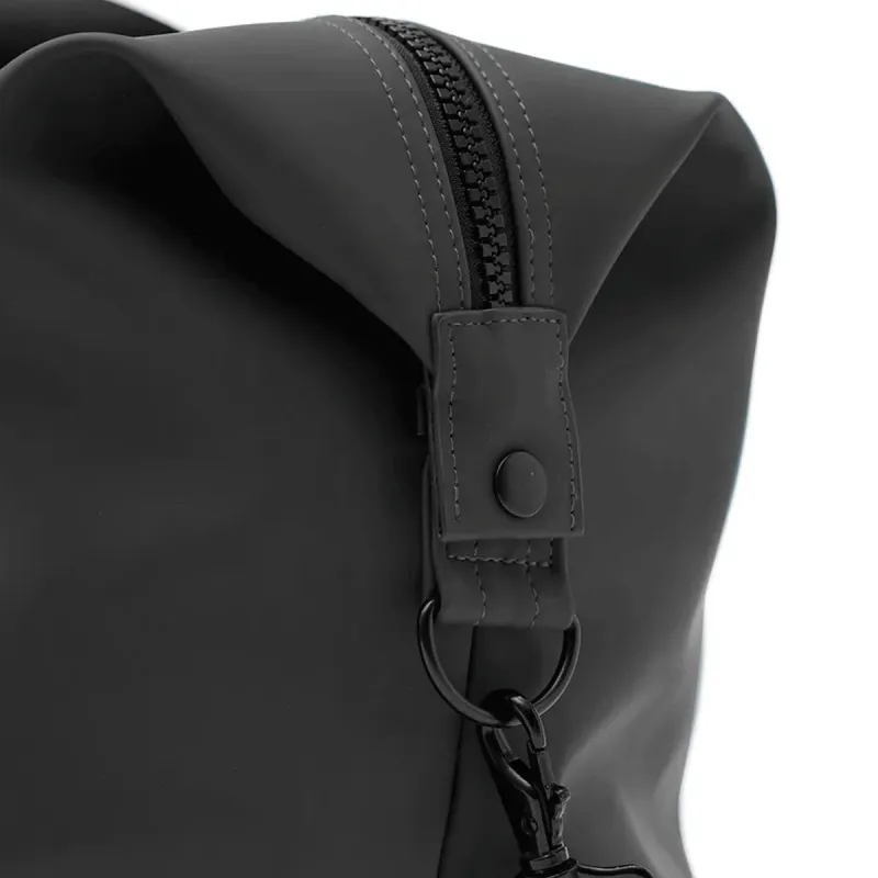 Baltimore Weekendbag 