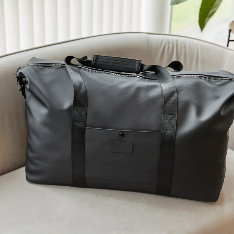 Baltimore Weekendbag 